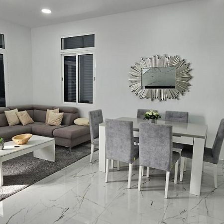 Casa Da Loba Hotell Funchal  Eksteriør bilde