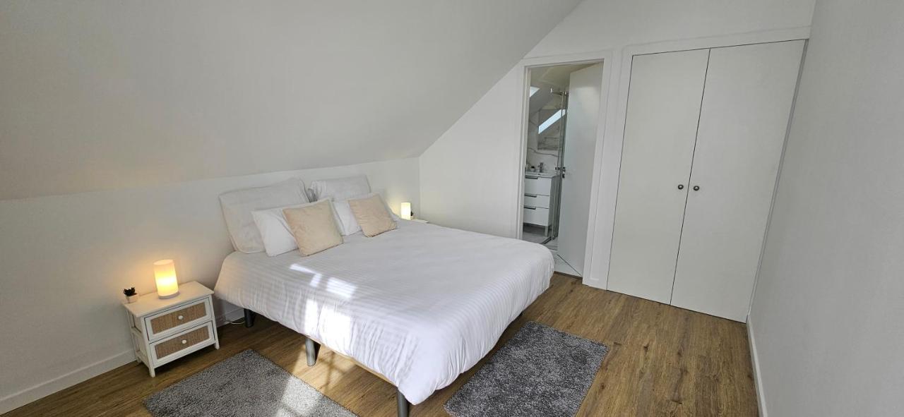 Casa Da Loba Hotell Funchal  Eksteriør bilde