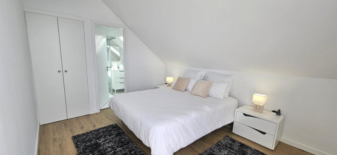 Casa Da Loba Hotell Funchal  Eksteriør bilde